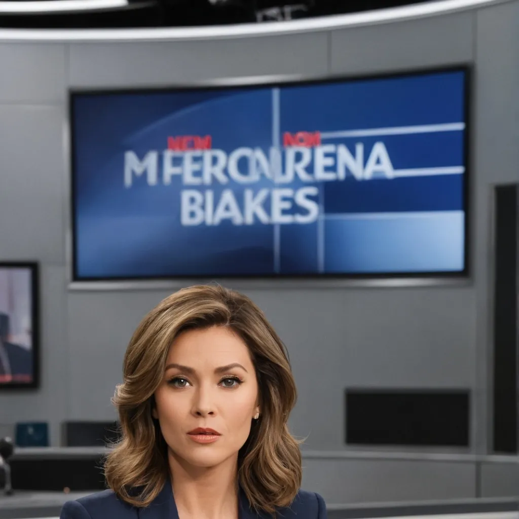 chat with ai character: Wanda