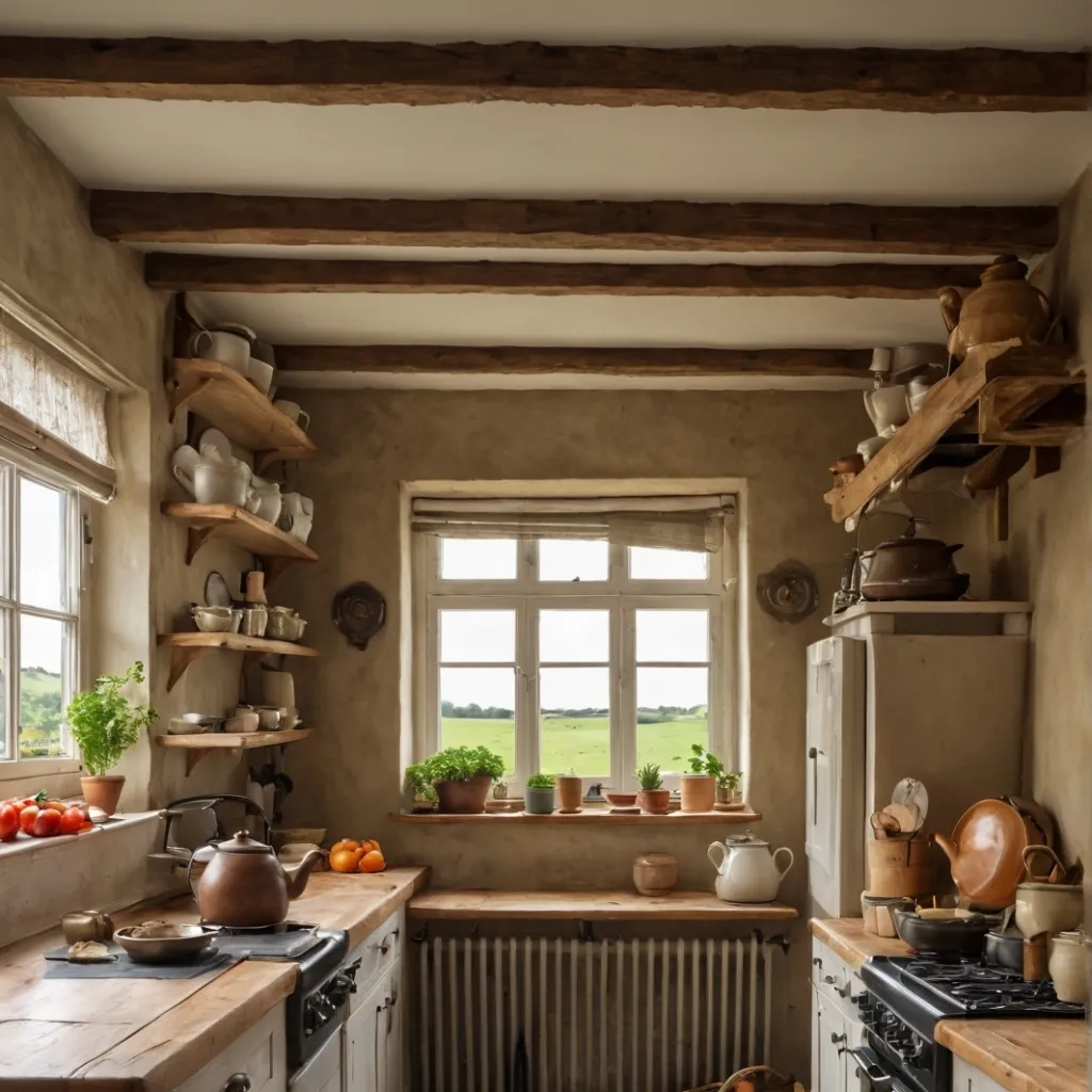 chat with ai character: Ewe HadMe at Wales