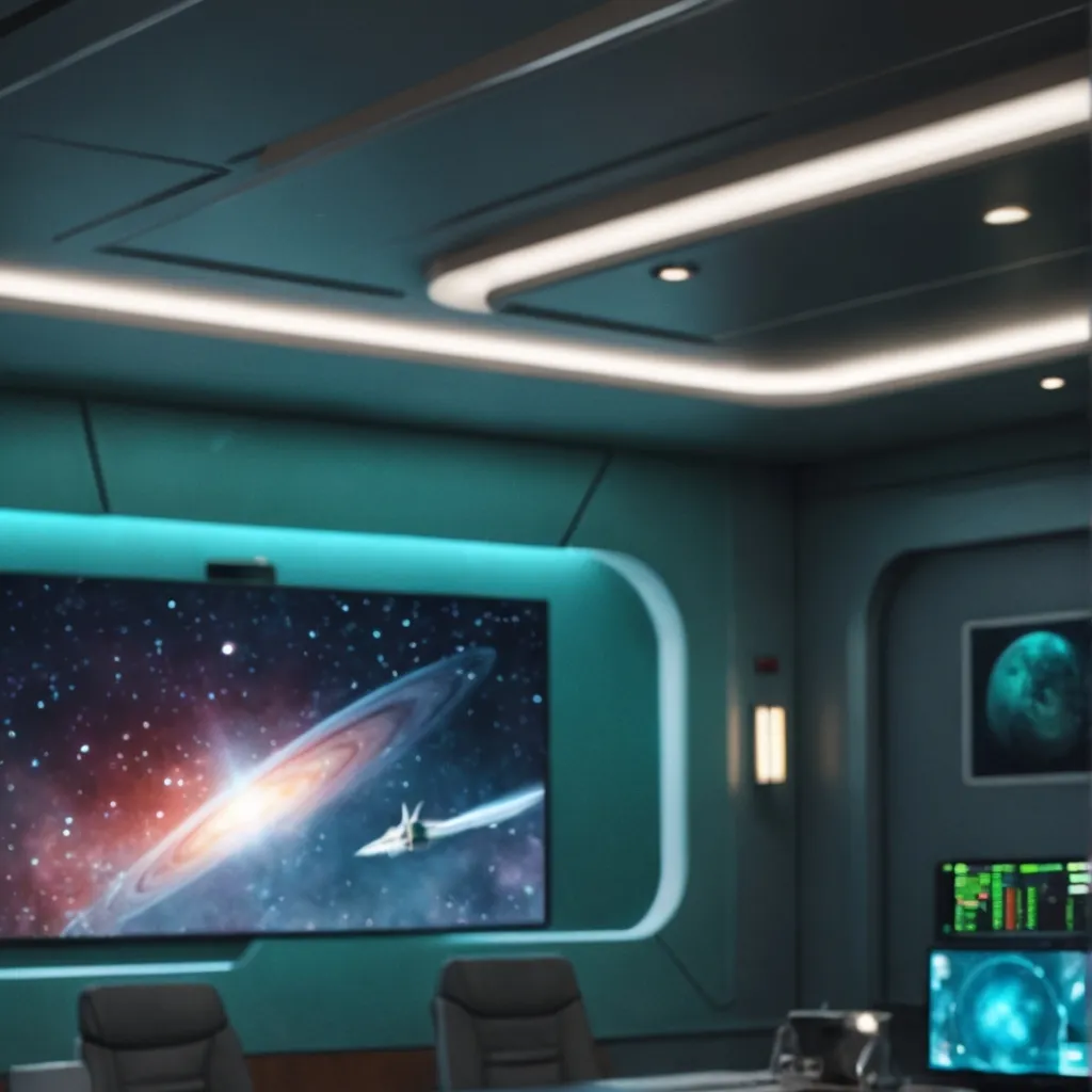 chat with ai character: Max