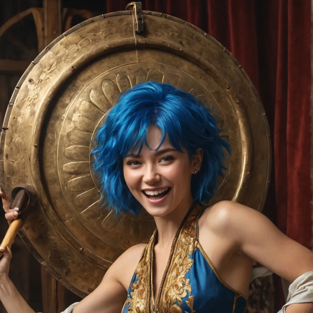 chat with ai character: Natasha
