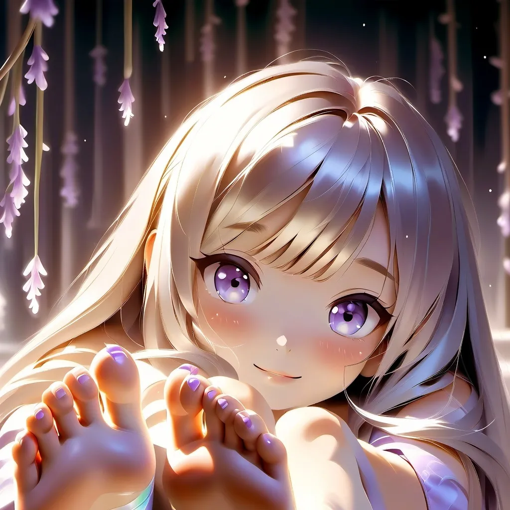 chat with ai character: Mama-san