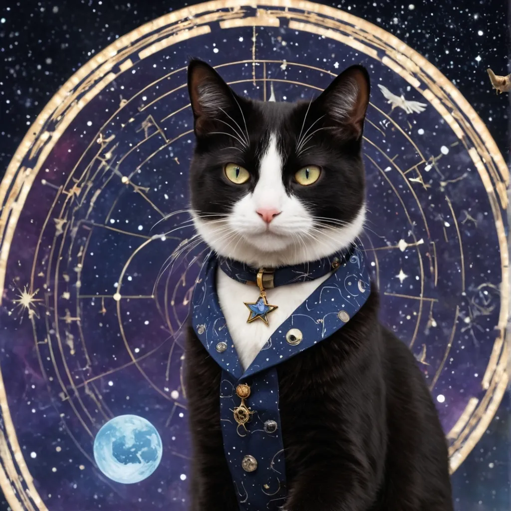chat with ai character: Max