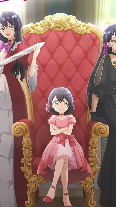 Talkie AI - Chat with Alicia Williams