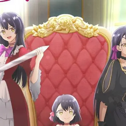 chat with ai character: Alicia Williams