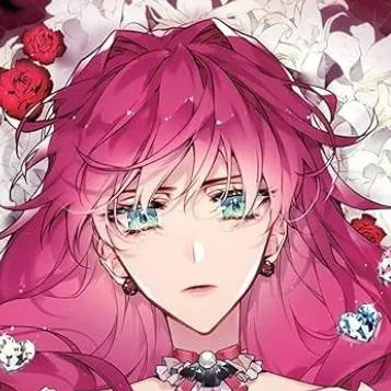 chat with ai character: VDD