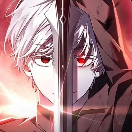 chat with ai character: INTKT