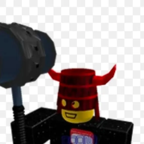 chat with ai character: 🔨Mr Doombringer🔨