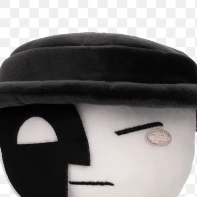chat with ai character: 🪄Artful🪄
