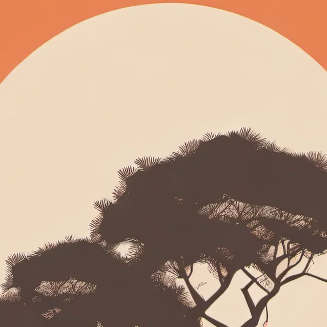 chat with ai character: mha