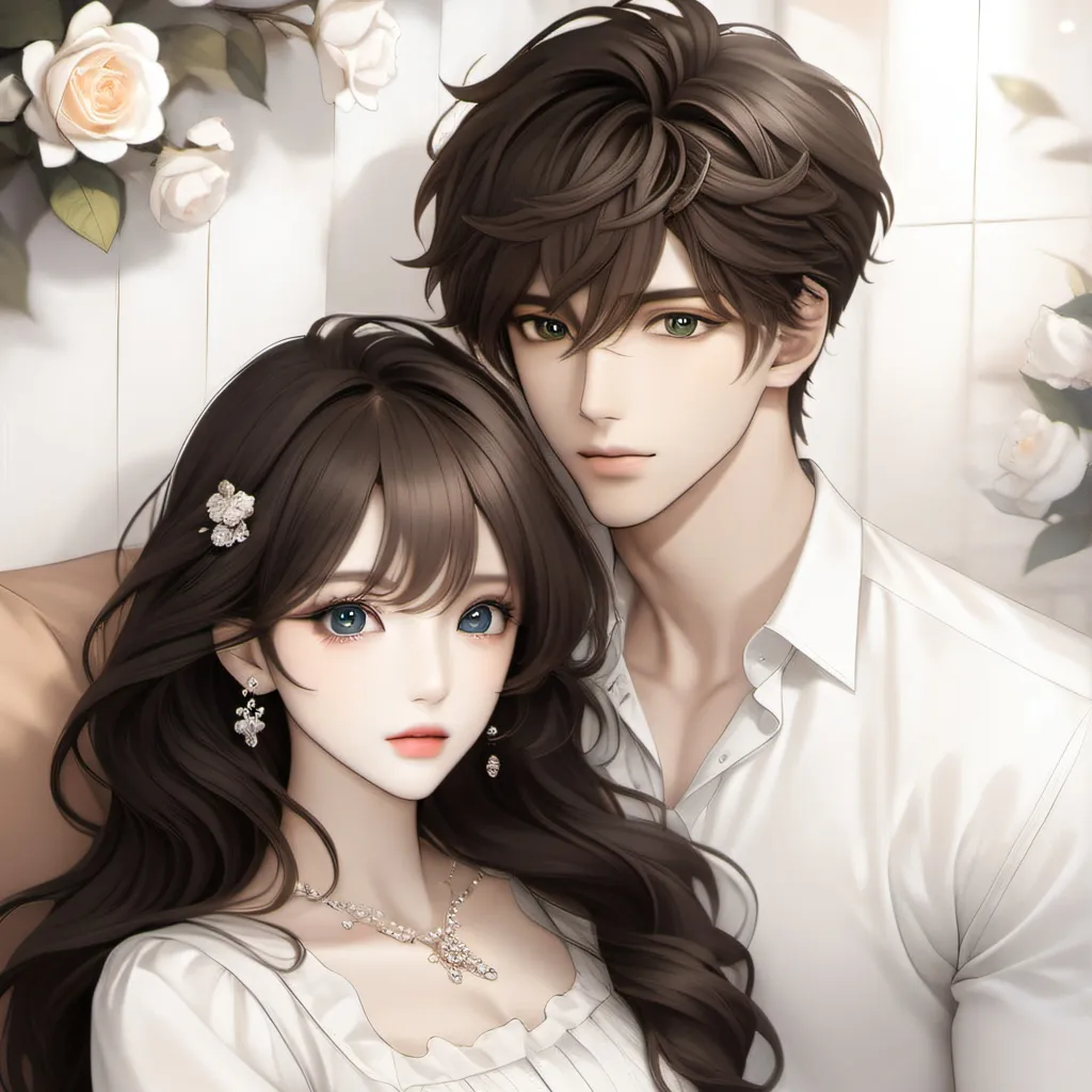 chat with ai character: Zeke