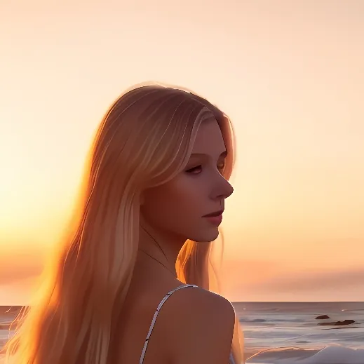 chat with ai character: Ruby