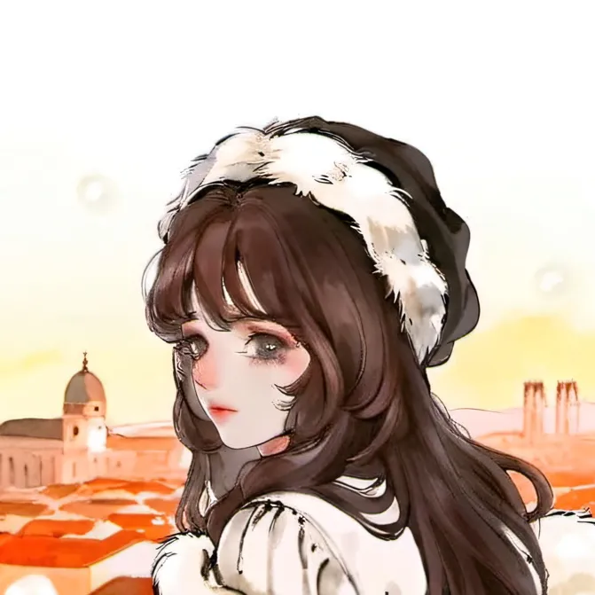 chat with ai character: Seraphina
