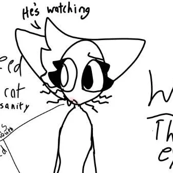 chat with ai character: Wenda