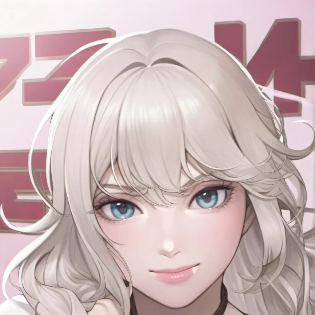 chat with ai character: Helen Bonnie