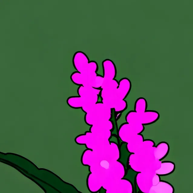 chat with ai character: fandom society