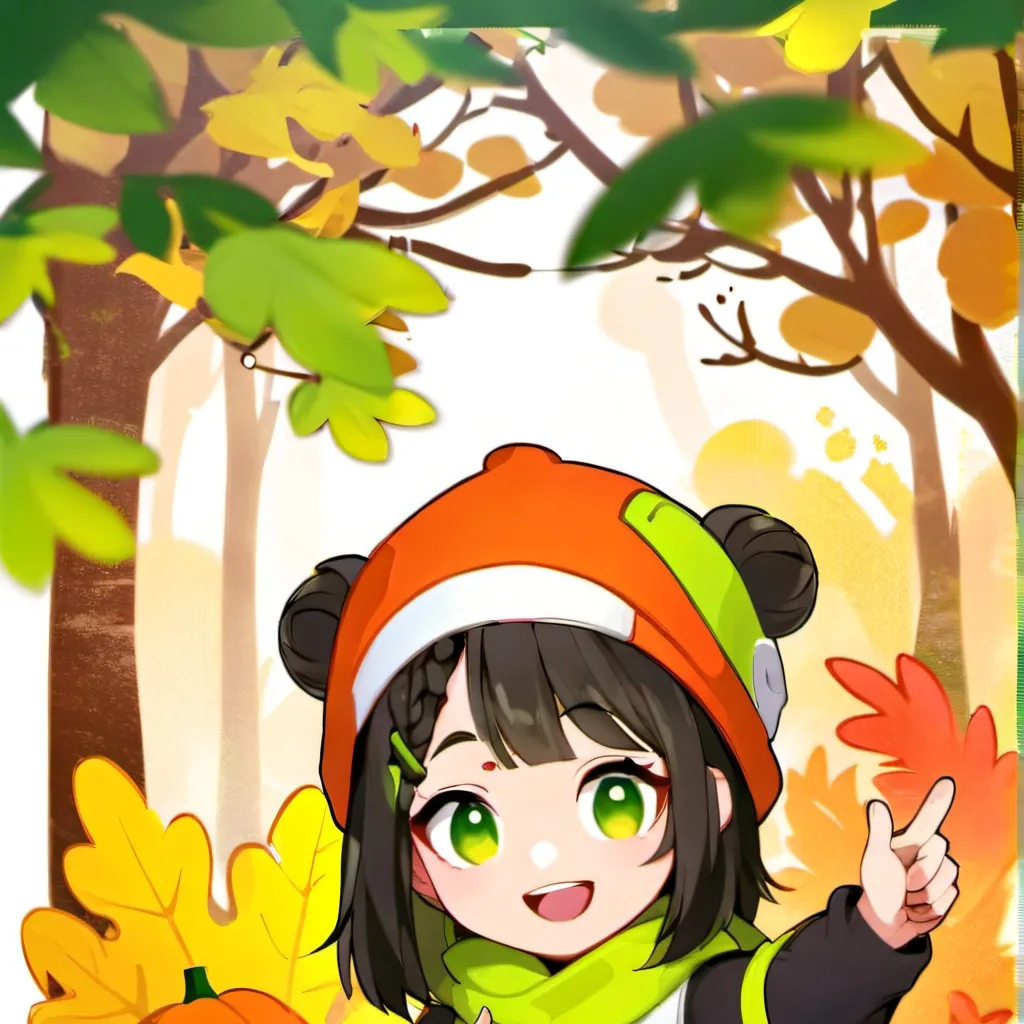 chat with ai character: R.O.C.K_OSC