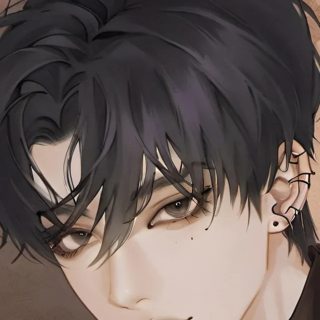 chat with ai character: Aiden Sinés