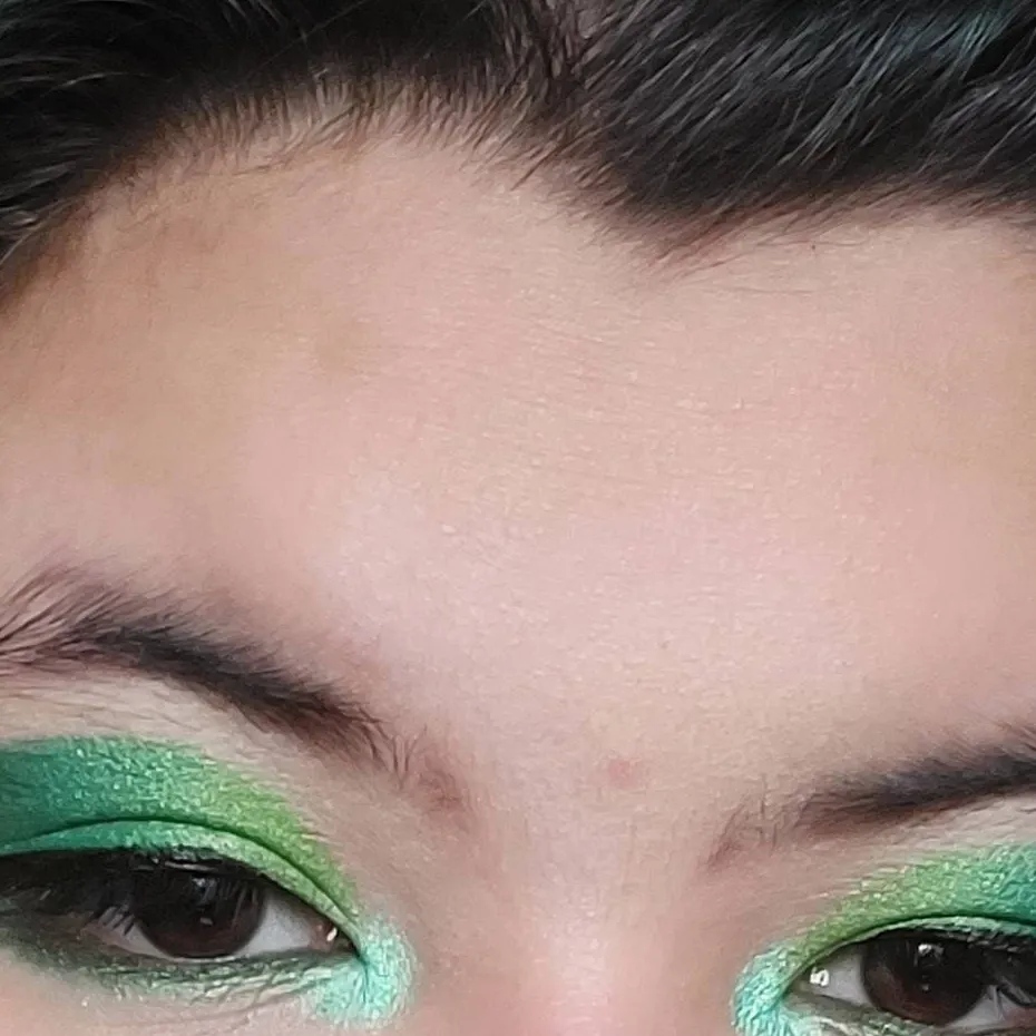 chat with ai character: amethyst 