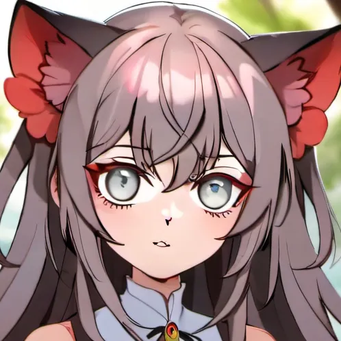 chat with ai character: Jay 