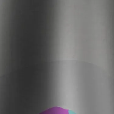 chat with ai character: freddynotafan89