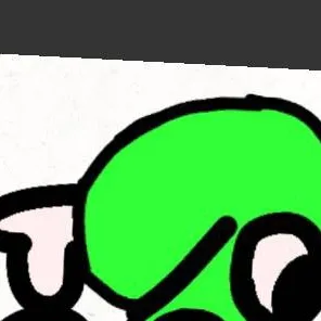 chat with ai character: bfttaS2 