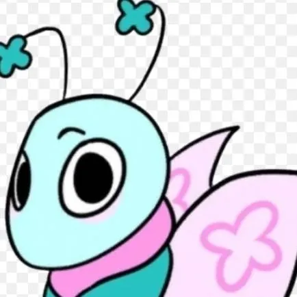 chat with ai character: Flyte