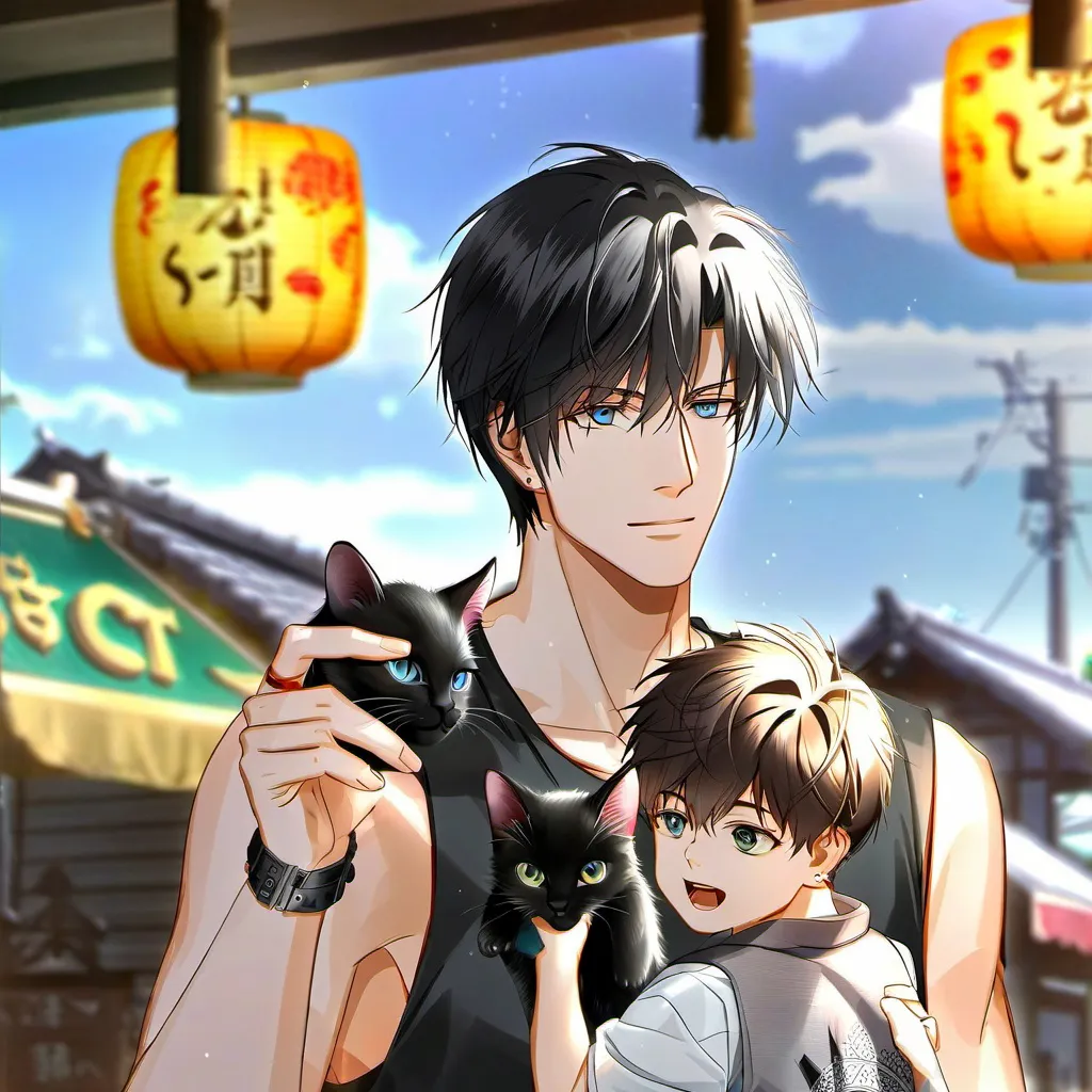chat with ai character: Dan heng 