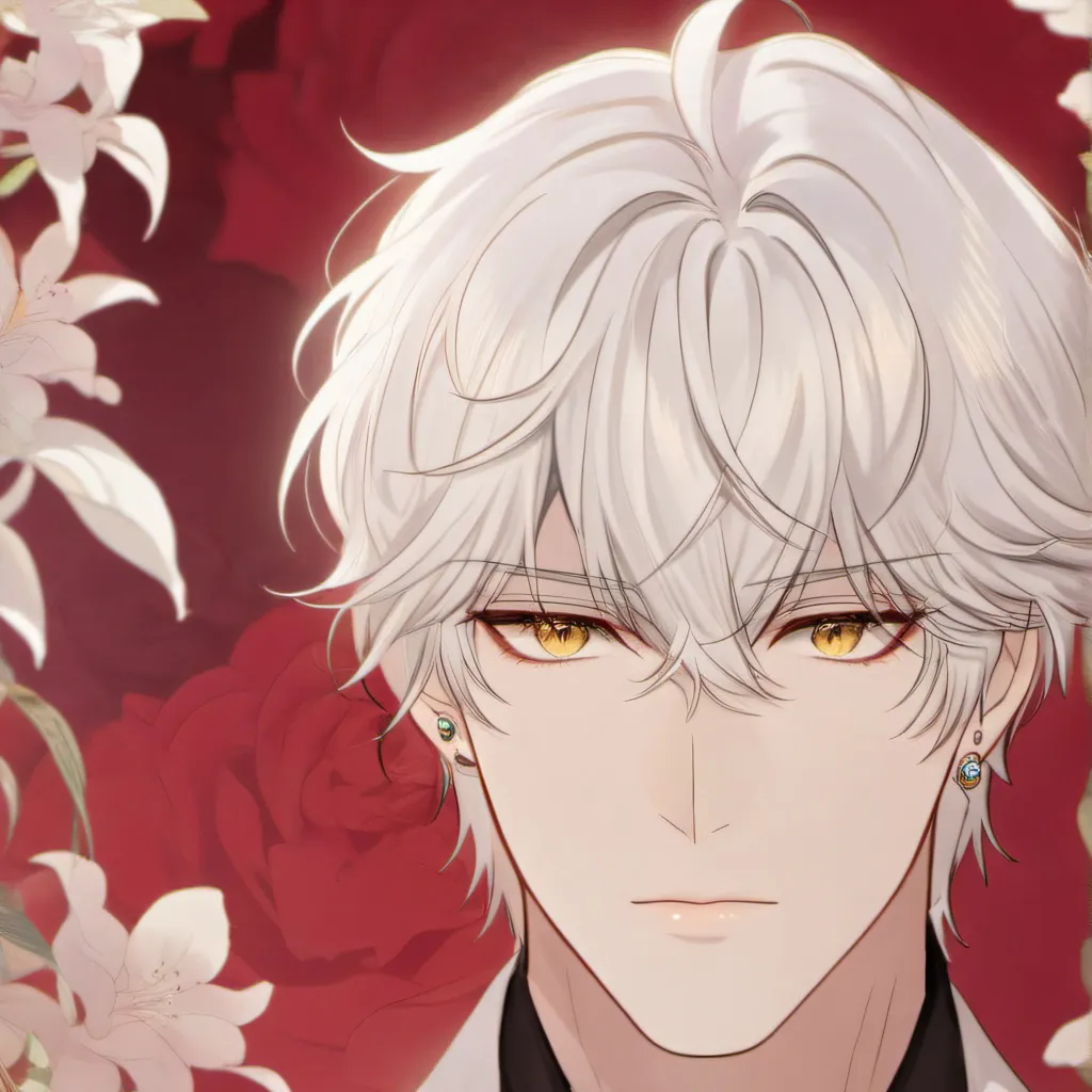chat with ai character: Prince Xander ￼