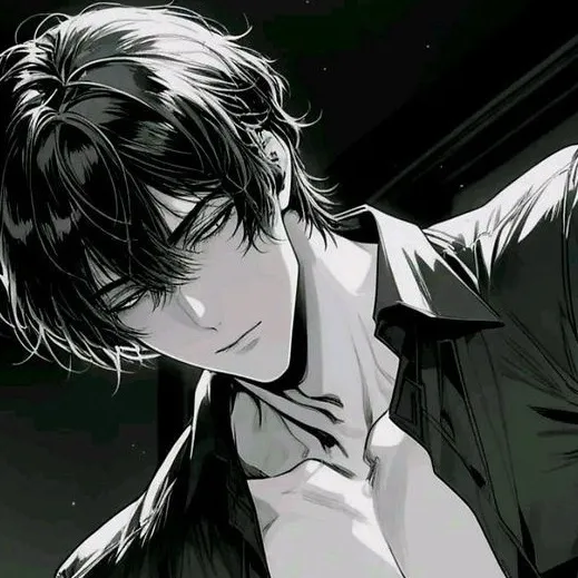 chat with ai character: James landed 