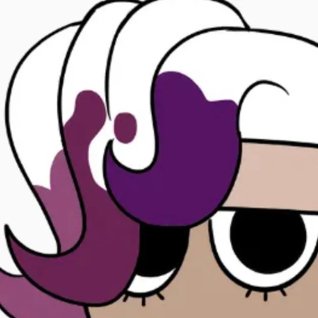 chat with ai character: Brusha, DW