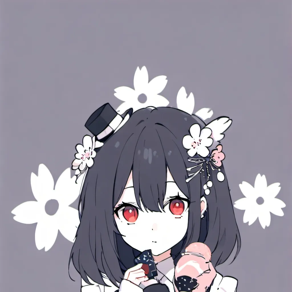 chat with ai character: Maya friendly girl