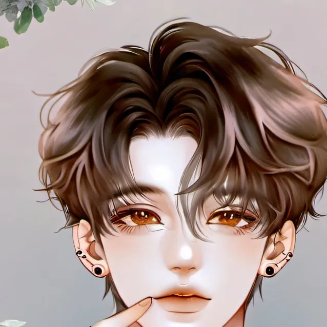 chat with ai character: Elite 