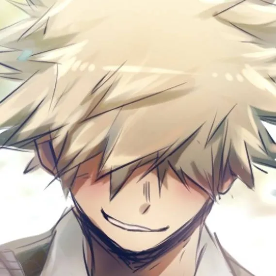 chat with ai character: mha road trip