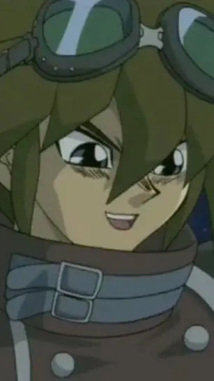 ai character: Valon background