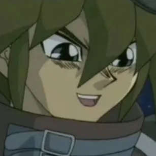 chat with ai character: Valon