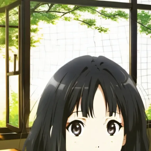 chat with ai character: classroom isekai