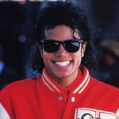 chat with ai character: ~♡michael jackson~