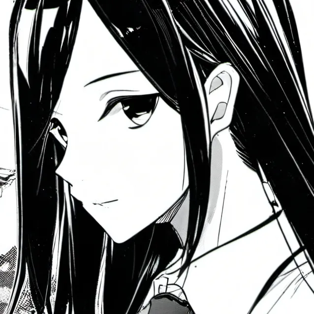 chat with ai character: Yuji x Megumi 