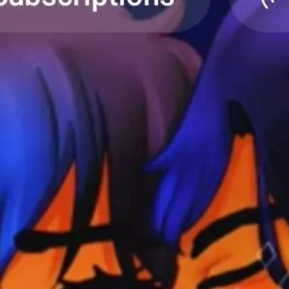 chat with ai character: aphmau