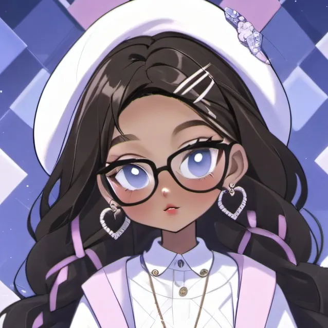 chat with ai character: Mha hates you