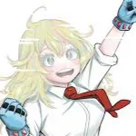chat with ai character: You x Toru
