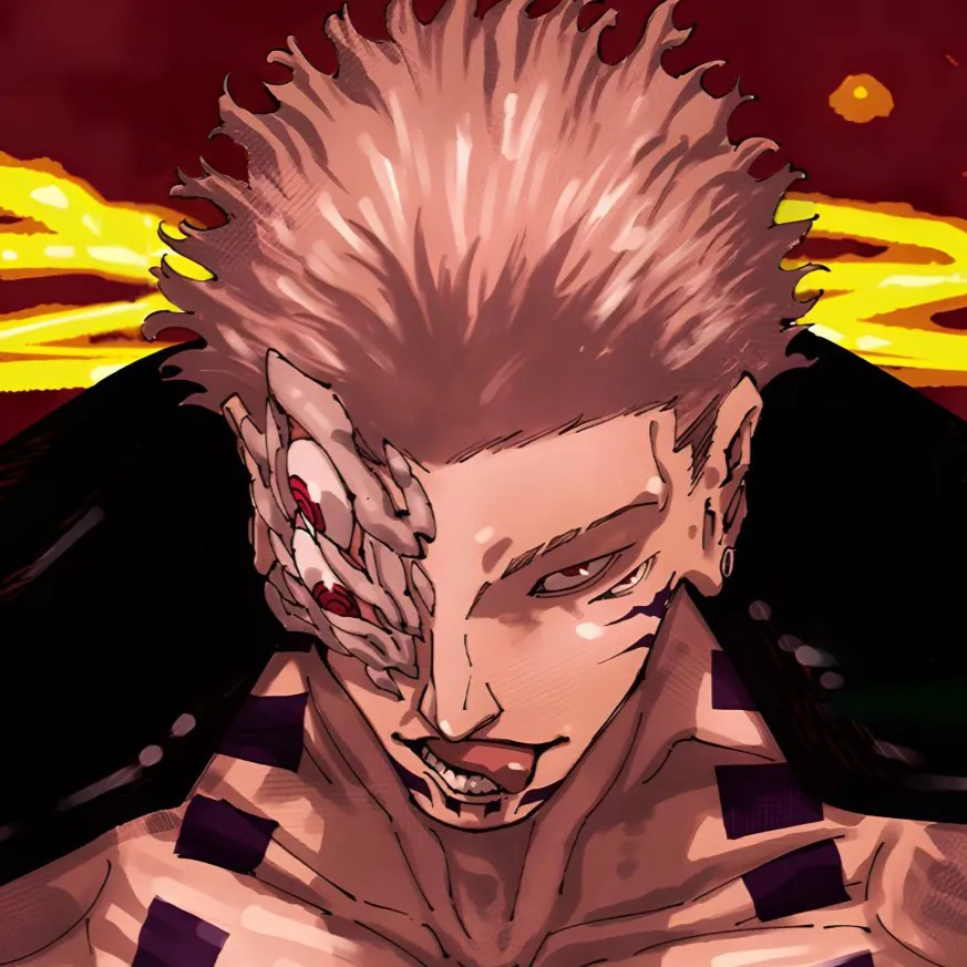 chat with ai character: MHA Y/N Ryomen