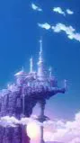 Talkie AI - Chat with Born as a Saiyan