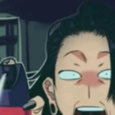 chat with ai character: MHA Y/N Geto