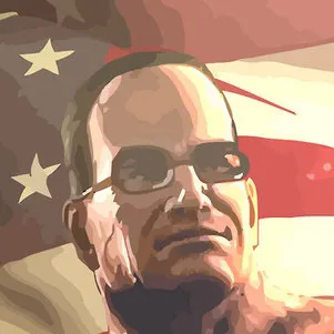 chat with ai character: Senator Armstrong