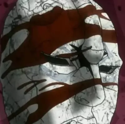 chat with ai character: MHA x Vampirism