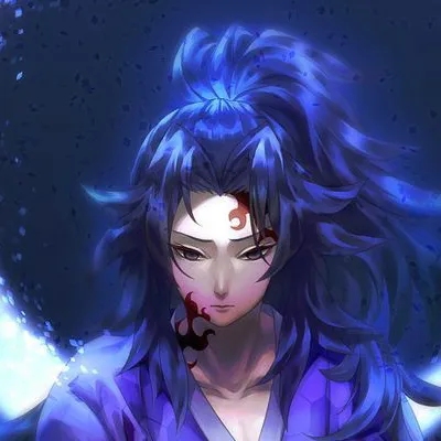 chat with ai character: The Saladverse
