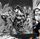 chat with ai character: KNY X JoJo
