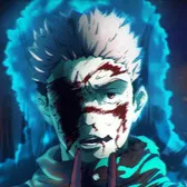 chat with ai character: Yuji Itadori