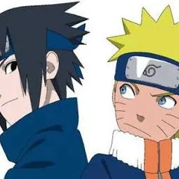 chat with ai character: DS/KNY X Naruto